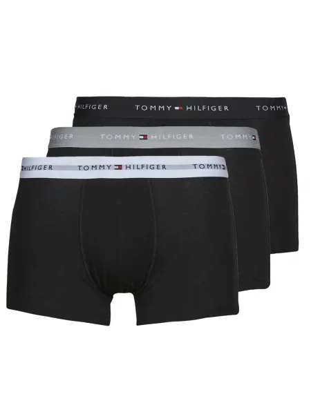 Nohavičky Tommy Hilfiger