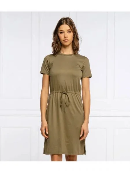 Superdry Ruha