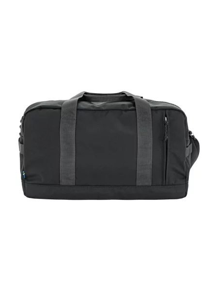 Taška Fjallraven čierna