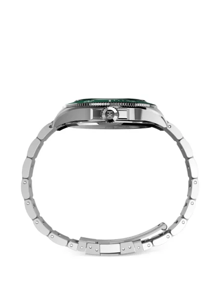 Ceas Timex verde