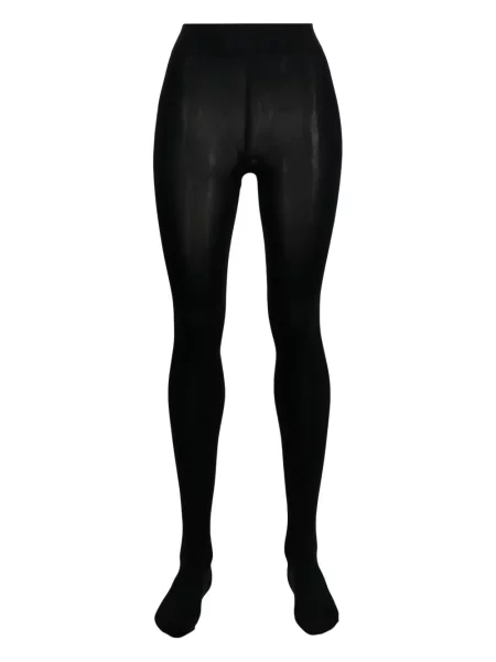 Dresuri Wolford negru