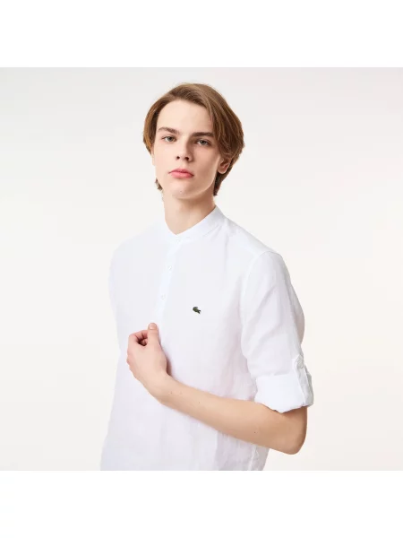 Lacoste сорочка чоловіча