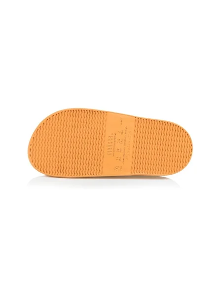 Pantofi Melissa