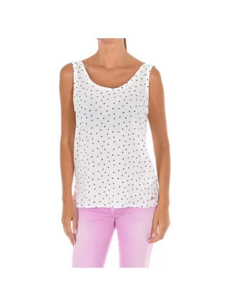 Top Armani Jeans