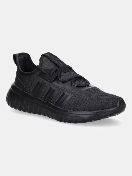 Детские кроссовки Adidas