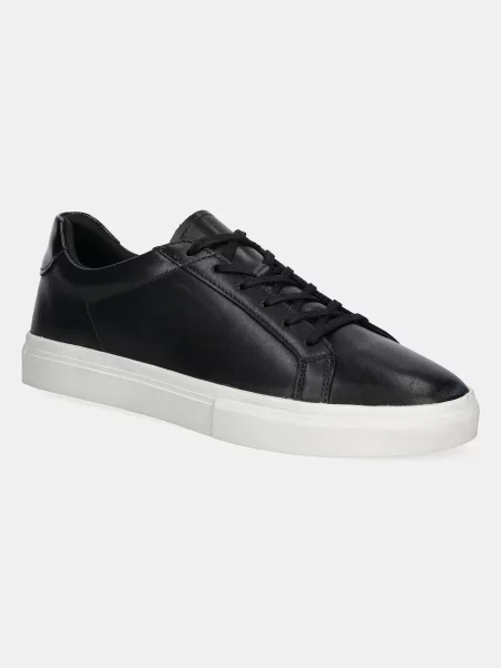 Sneakerși Vagabond Shoemakers negru