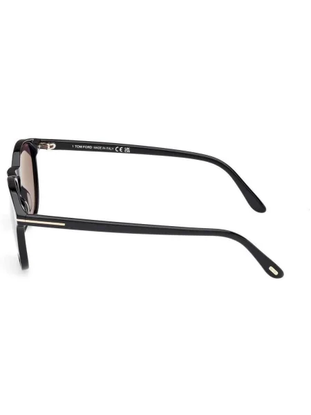 Ceas Tom Ford negru