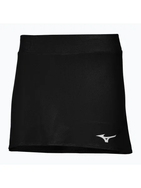 Olcsóbban. Mizuno Flex Skort teniszszoknya Méret: XS fekete