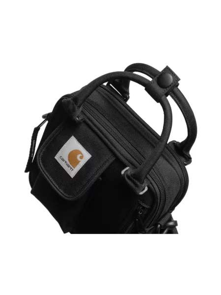 Torba Carhartt Wip czarna