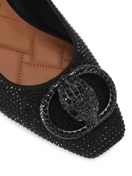 Туфли Kurt Geiger London