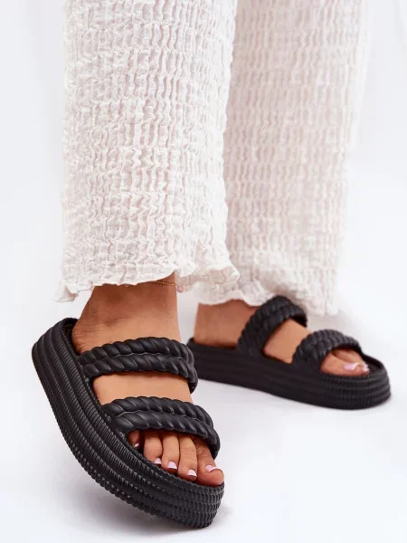 Чанта S. Barski