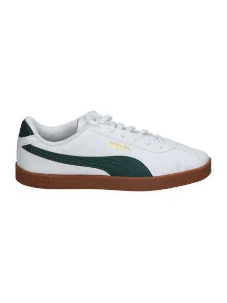 Tenisky Puma biela