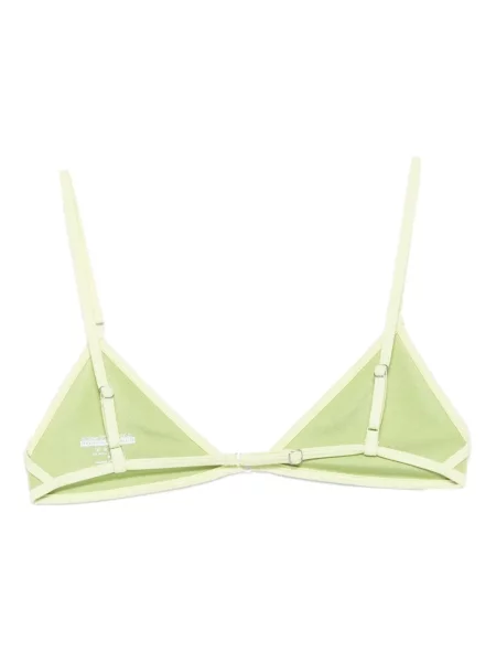 Bikini Roberta Einer verde