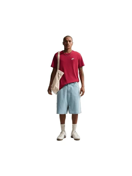 Majica Nike