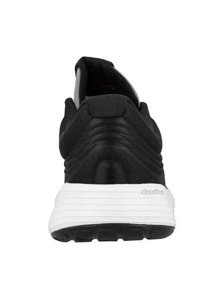 Félcipő Adidas