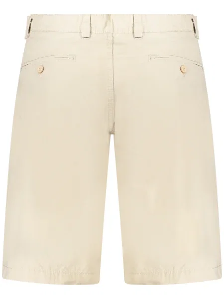 Pantaloni Norway 1963 bej
