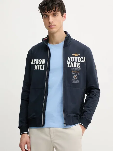 Geacă Aeronautica Militare