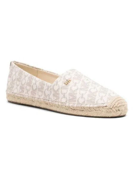Espadrile Michael Michael Kors