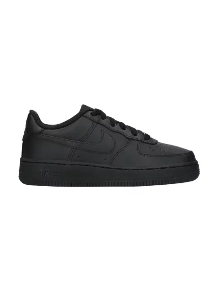 Tenisky Nike Air Force 1 čierna
