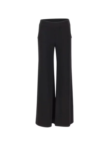 Pantaloni Joseph Ribkoff negru