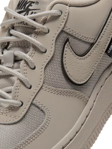 Детские кроссовки Nike Air Force 1