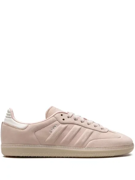 Sneakersy Adidas Samba