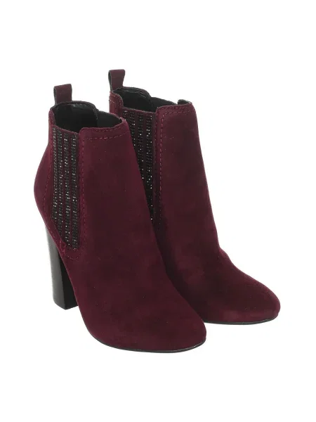 Pantofi Guess