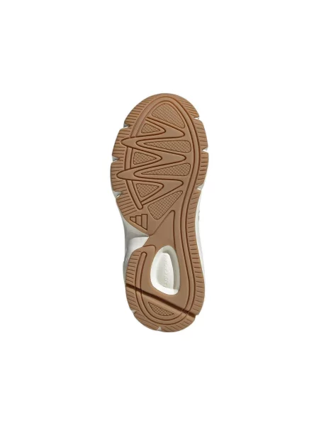 Tenisky Adidas biela