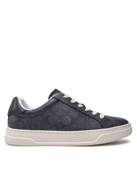 Coach Sneakersy szary