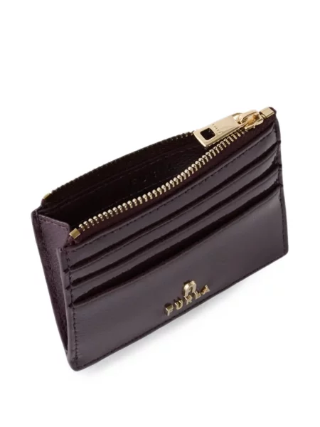 Portofel Furla violet