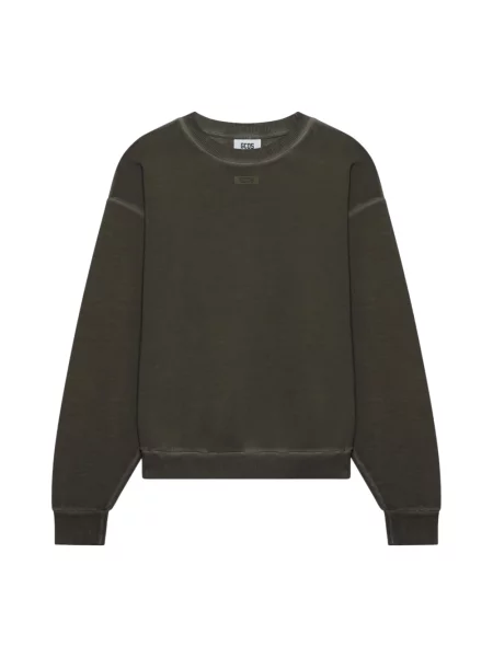 Bluza Gcds zielona