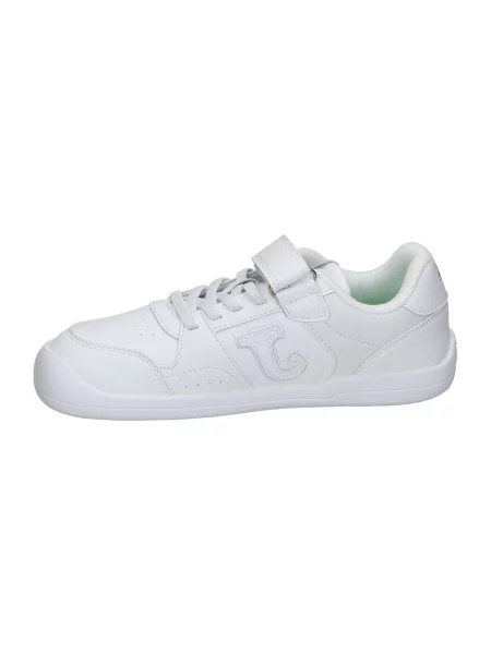 Tenisky Joma biela
