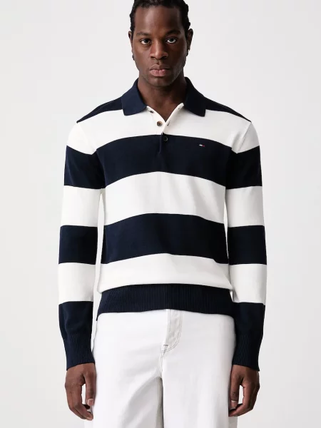 Tommy Jeans pulover pentru bărbați din