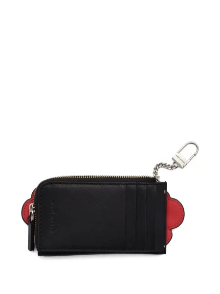Portofel Marc Jacobs negru