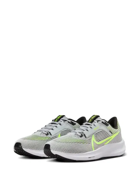 Sneakerși Nike Blazer alergare albastru