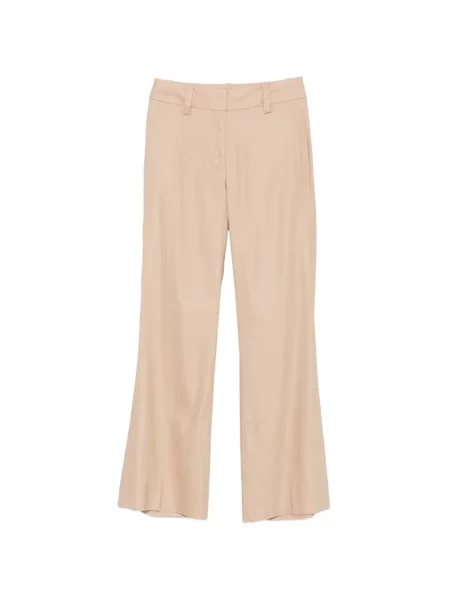 Cu centură pantaloni Marc O'polo