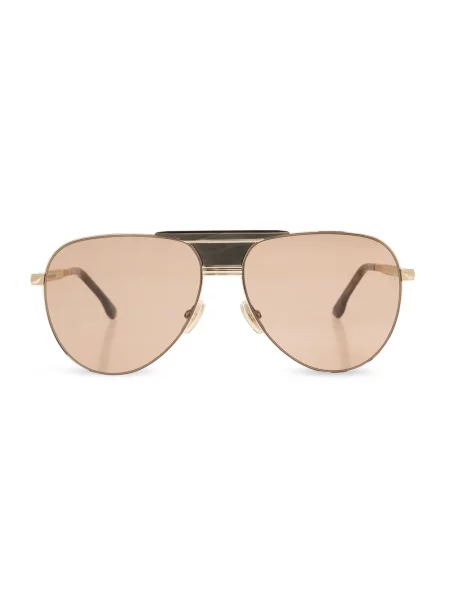 Слънчеви очила Victoria Beckham Eyewear