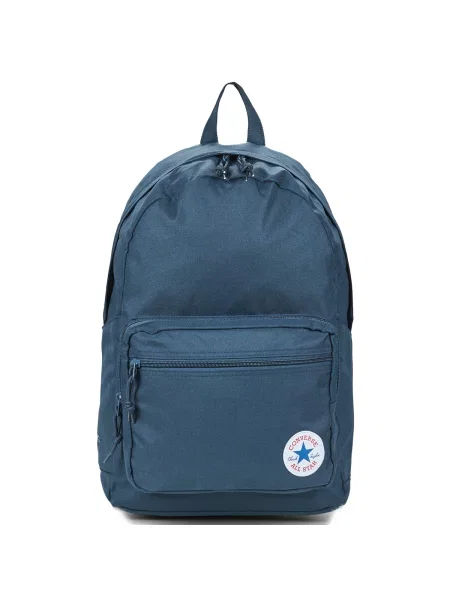 Rucsac Converse albastru