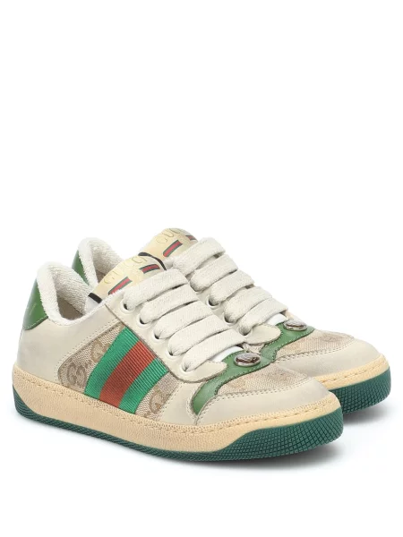 Sneakers Gucci Screener