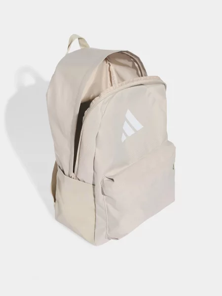 Рюкзак Adidas серый