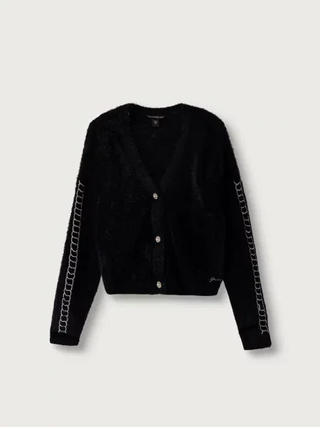 Детский кардиган Guess
