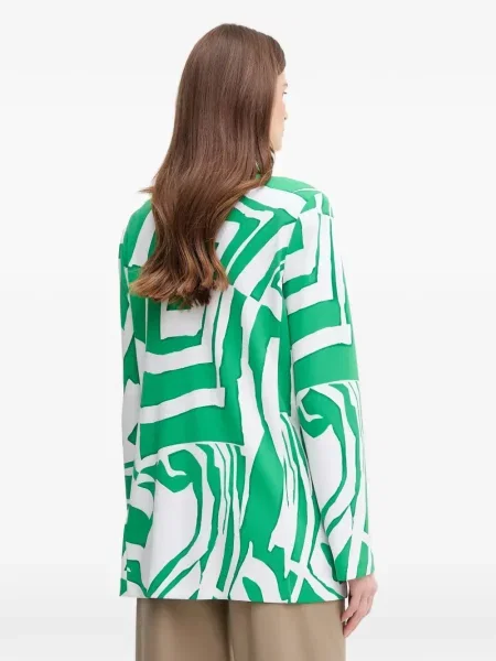 Sacou Joseph Ribkoff verde