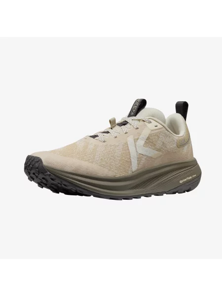 Кросівки Keen