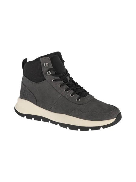 Botine Timberland
