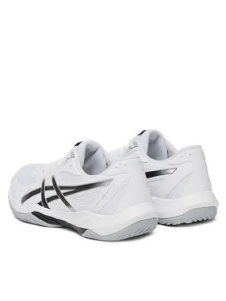 Asics Halové topánky Gel-Rocket 12 biela