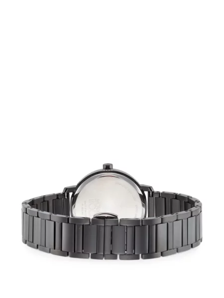 Óra Movado