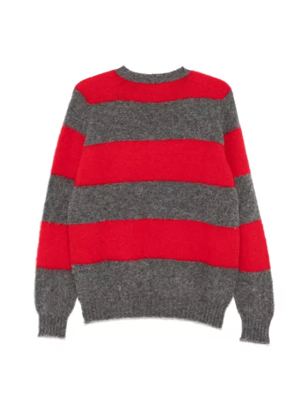 Sweter Howlin