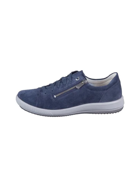 Pantofi Legero albastru