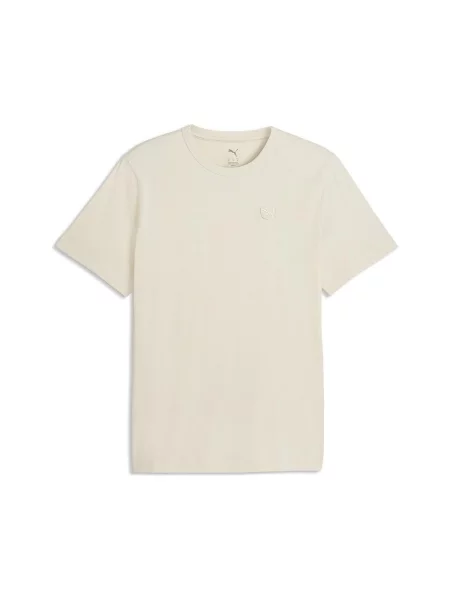 Tricou Puma