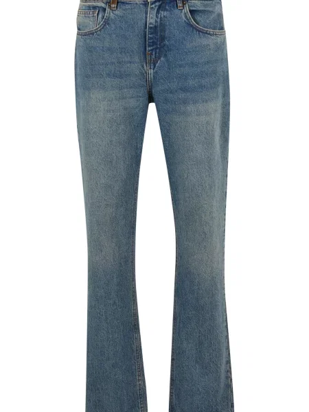 2Y Studios Jeans Orio denim albastru
